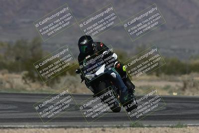 media/Jan-30-2026-2WTD (Fri) [[9b24c6d623]]/4-C Group/Session 3 Turn 5/